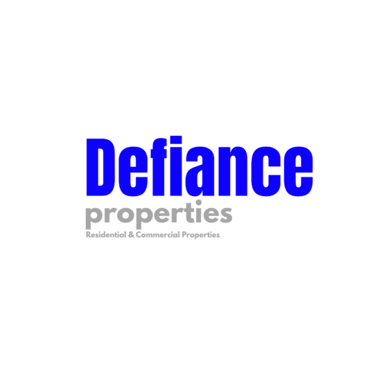 Defiance