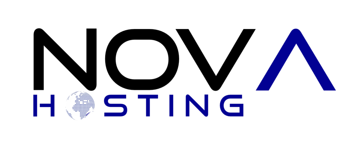 Nova Hosting