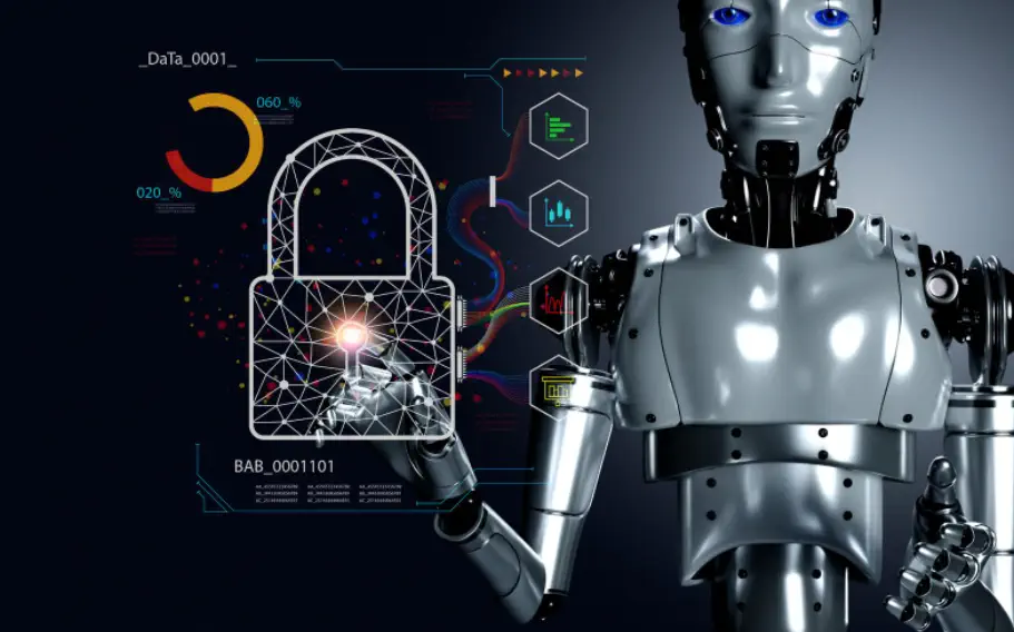 AI in Cybersecurity & Ethical Hacking