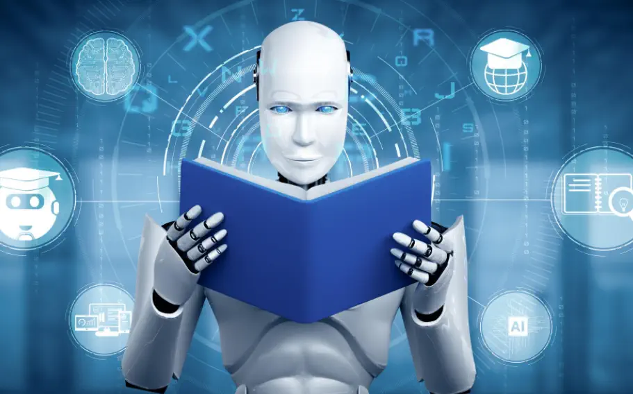 Digital & AI Literacy for Beginners