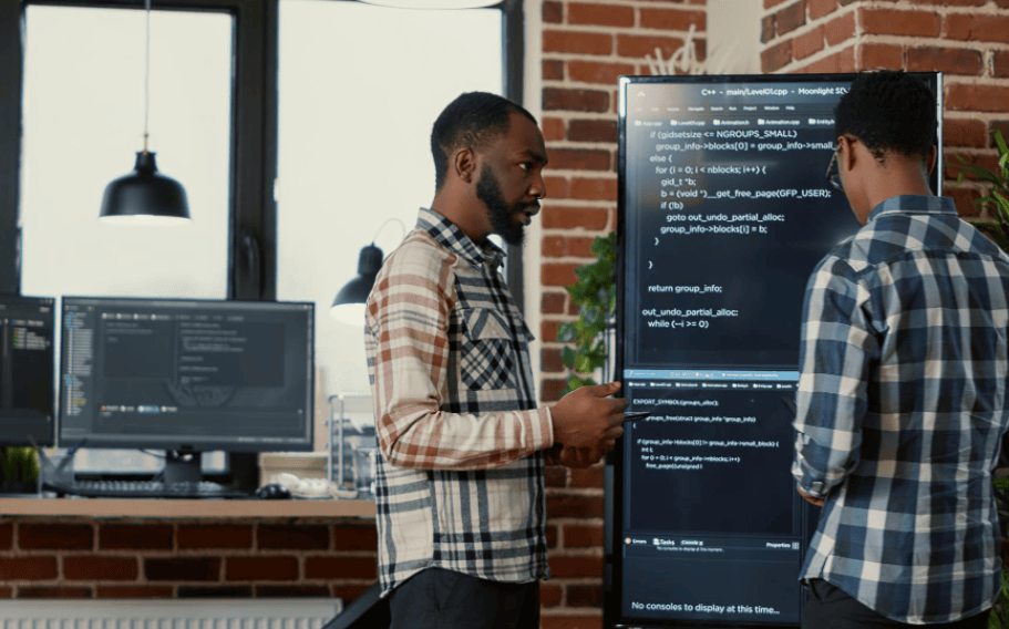 Vibe Coding