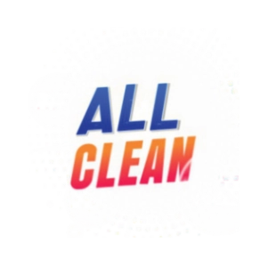 All Clean