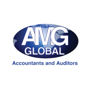 Amg