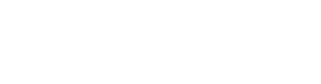 Nova Digital