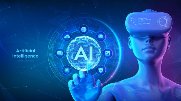 Ai Fundermentals