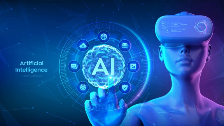 AI Tools for Beginners
