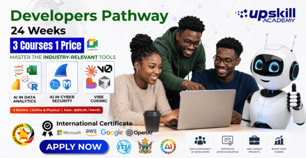 Developers Pathway