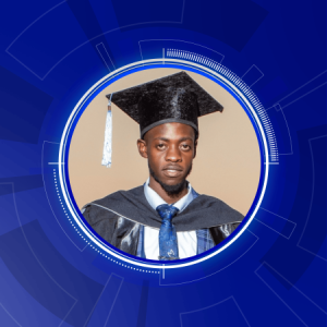 Profile photo of Shelton Nzviramiri