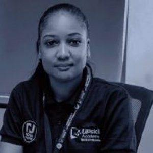 Profile photo of Ivy Kubwalo