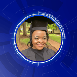 Profile photo of Takudzwa Gatsi