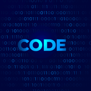 Group logo of Full-Stack Programmer, Ethical Hacker & Data Analyst – Course Group 💻🔐📊